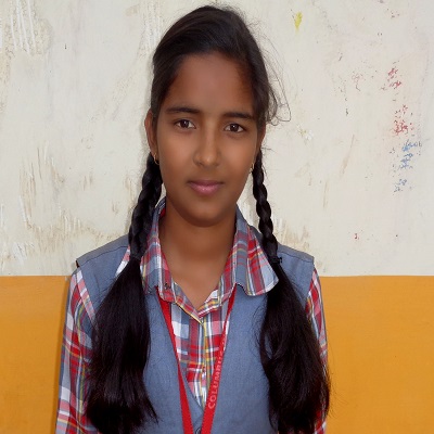 Best School in Ballia